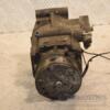 Компрессор кондиционера (дефект) Ford Connect 1.8tdci 2002-2013 YS4H19D629AB 433007 - 4