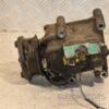 Компрессор кондиционера (дефект) Ford Connect 1.8tdci 2002-2013 YS4H19D629AB 433007 - 5