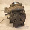 Компрессор кондиционера (дефект) Ford Connect 1.8tdci 2002-2013 YS4H19D629AB 433007 - 6