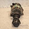 Генератор Ford Focus 1.8tdci (I) 1998-2004 112142 433013 - 4