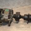 Генератор Ford Focus 1.8tdci (I) 1998-2004 112142 433013 - 5