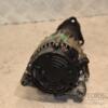 Генератор Ford Focus 1.8tdci (I) 1998-2004 112142 433013 - 6