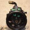 Насос гідропідсилювача керма (ГУР) Ford Focus 1.8tdci (I) 1998-2004 XS4E3A733AC 433017 - 3