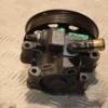Насос гідропідсилювача керма (ГУР) Ford Focus 1.8tdci (I) 1998-2004 XS4E3A733AC 433017 - 4