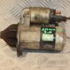 Стартер Kia Sportage 2.0 16V 2004-2010 3610023170 433022 - 3