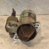 Стартер Kia Sportage 2.0 16V 2004-2010 3610023170 433022 - 4