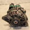 Генератор Hyundai Tucson 2.0 16V 2004-2009 3730023650 433024 - 4