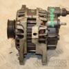 Генератор Hyundai Tucson 2.0 16V 2004-2009 3730023650 433024 - 5