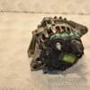 Генератор Hyundai Tucson 2.0 16V 2004-2009 3730023650 433024 - 6