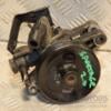 Насос гідропідсилювача керма (ГУР) Kia Sportage 2.0 16V 2004-2010 571002E000 433027 - 3