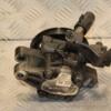 Насос гідропідсилювача керма (ГУР) Kia Sportage 2.0 16V 2004-2010 571002E000 433027 - 4