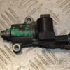 Клапан холостого хода Kia Sportage 2.0 16V 2004-2010 3515023700 433029 - 3