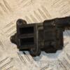 Клапан холостого хода Kia Sportage 2.0 16V 2004-2010 3515023700 433029 - 4