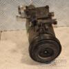 Компресор кондиціонера Kia Sportage 2.0 16V 2004-2010 977012C100 433036 - 4