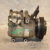 Компресор кондиціонера Kia Sportage 2.0 16V 2004-2010 977012C100 433036 - 5