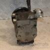 Компресор кондиціонера Kia Sportage 2.0 16V 2004-2010 977012C100 433036 - 6