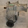 Раздаточная коробка МКПП Kia Sportage 2.0 16V 2004-2010 4730039200 433041 - 4