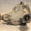 Раздаточная коробка МКПП Kia Sportage 2.0 16V 2004-2010 4730039200 433041 - 5