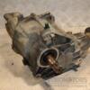 Раздаточная коробка МКПП Kia Sportage 2.0 16V 2004-2010 4730039200 433041 - 6