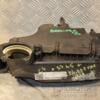 Корпус воздушного фильтра Citroen Berlingo 1.6hdi 2008 9663365980 433044 - 3