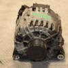 Генератор Peugeot Partner 1.6hdi 2008 9665617780 433047 - 4