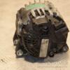 Генератор Peugeot Partner 1.6hdi 2008 9665617780 433047 - 6