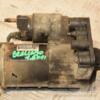 Стартер Peugeot Partner 1.6hdi 2008 9663528880 433050 - 3