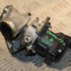 Клапан EGR електричний Citroen Berlingo 1.6hdi 2008 9672880080 433052 - 3
