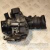 Дроссельная заслонка электрическая Citroen Berlingo 1.6hdi 2008 9660030480 433055 - 4