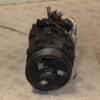 Компрессор кондиционера Peugeot 3008 1.6hdi 2009-2016 9684432480 433057 - 4