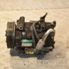Компрессор кондиционера Peugeot 3008 1.6hdi 2009-2016 9684432480 433057 - 5