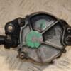 Вакуумний насос Citroen Berlingo 1.6hdi 2008 D1561C2 433062 - 3