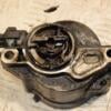 Вакуумний насос Citroen Berlingo 1.6hdi 2008 D1561C2 433062 - 4