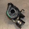 Турбина Citroen Berlingo 1.6hdi 2008 9663199280 433064 - 4
