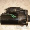 Стартер Alfa Romeo Mito 1.6MJet 2008-2018 0001138010 433067 - 3