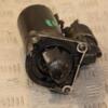 Стартер Alfa Romeo Mito 1.6MJet 2008-2018 0001138010 433067 - 4
