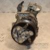 Компресор кондиціонера Fiat Doblo 1.6MJet 2010 51820448 433069 - 4