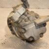 Компресор кондиціонера Fiat Doblo 1.6MJet 2010 51820448 433069 - 6