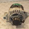 Генератор (дефект) Alfa Romeo Mito 1.6MJet 2008-2018 51820624 433080 - 4