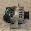 Генератор (дефект) Alfa Romeo Mito 1.6MJet 2008-2018 51820624 433080 - 5