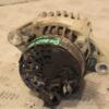 Генератор (дефект) Alfa Romeo Mito 1.6MJet 2008-2018 51820624 433080 - 6