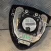Подушка безпеки кермо Airbag (дефект) Hyundai i30 2007-2012 569002L300 433095 - 4