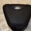 Подушка безопасности руль Airbag Ford Galaxy 2015 GM23R043B13CC 433098 - 3