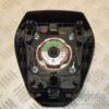 Подушка безопасности руль Airbag Ford Galaxy 2015 GM23R043B13CC 433098 - 4