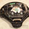Подушка безопасности руль Airbag Peugeot 3008 2009-2016 96845302ZE 433105 - 4