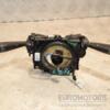 Подрулевой переключатель в сборе Peugeot 3008 2009-2016 96663615XT 433107 - 3