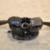 Подрулевой переключатель в сборе Peugeot 3008 2009-2016 96663615XT 433107 - 4