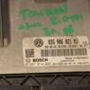 Блок керування двигуном VW Touran 2.0tdi 2003-2010 03G906021MJ 433126 - 4