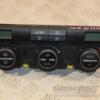 Блок управления печкой климат VW Touran 2003-2010 1K0907044CT 433129 - 3