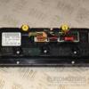Блок управления печкой климат VW Touran 2003-2010 1K0907044CT 433129 - 4